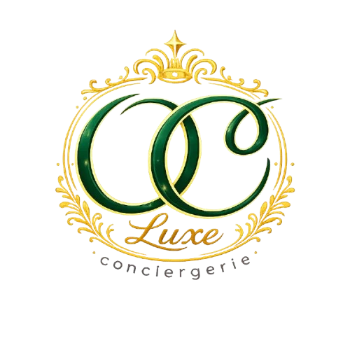 Luxe Concierge
